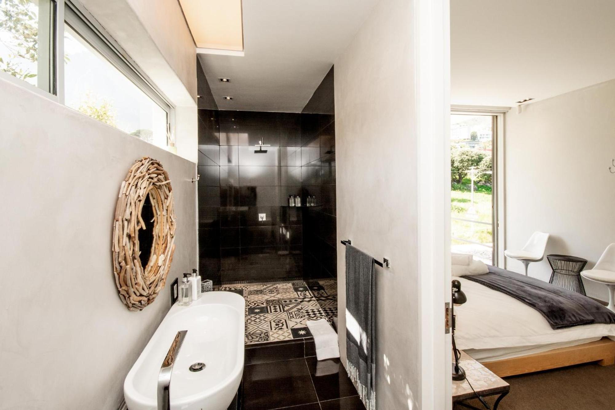 Atlantic Reflection Apartment Cape Town